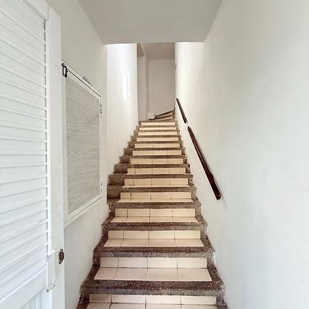 Apartamento Caribe 102 - 1 San Andrés Exterior foto